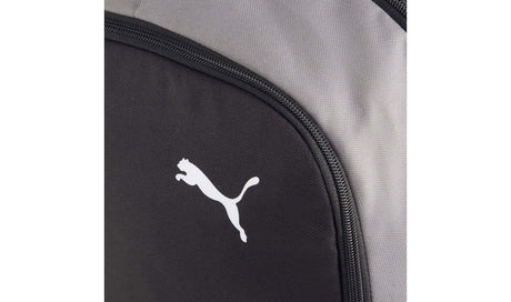 Раница Puma TeamGOAL Premium - 090458-06 – снимка 3