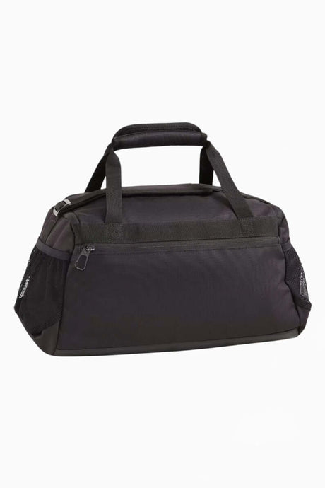 Сак Puma Training Sportsbag Малка (Черен) - 090919 01 – снимка 2
