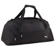 Сак Puma Training Sportsbag M (Черен) - 090920 01