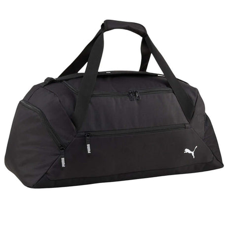 Сак Puma Training Sportsbag M (Черен) - 090920 01