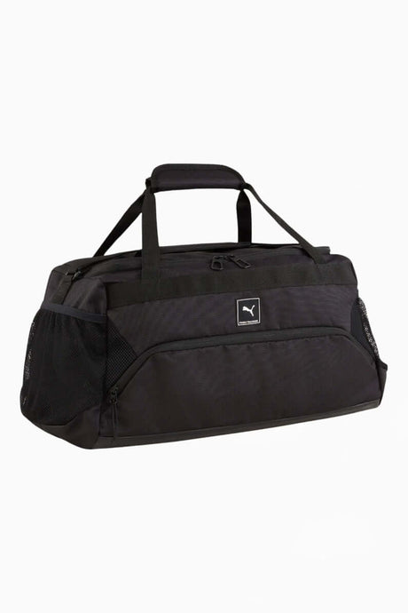 Сак Puma Training Sportsbag M (Черен) - 090920 01 – снимка 2