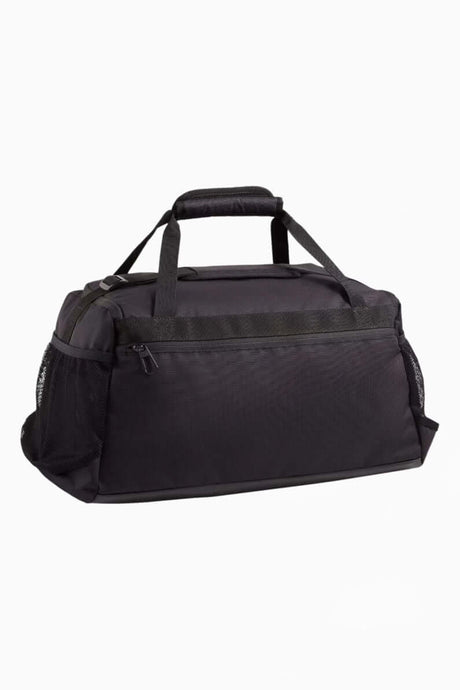 Сак Puma Training Sportsbag M (Черен) - 090920 01 – снимка 3