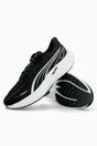 Мъжки маратонки Puma Velocity Nitro 5 (Черен) - 312944-01