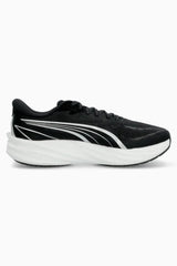 Мъжки маратонки Puma Velocity Nitro 5 (Черен) - 312944-01 – снимка 3