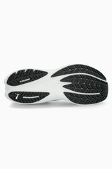 Мъжки маратонки Puma Velocity Nitro 5 (Черен) - 312944-01 – снимка 4