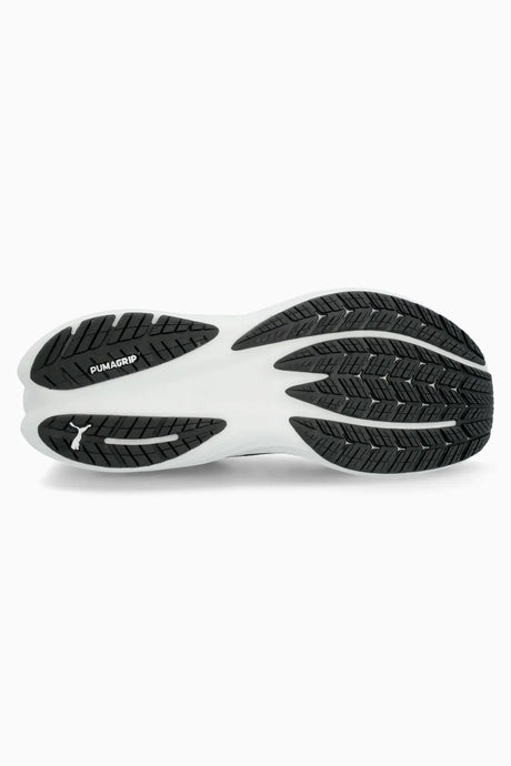 Мъжки маратонки Puma Velocity Nitro 5 (Черен) - 312944-01 – снимка 4