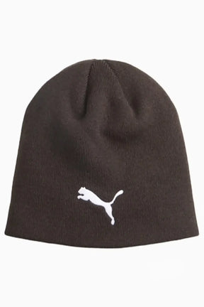 Шапка Puma individual WINTERIZED (Черен) - 024943-01
