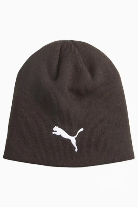 Шапка Puma individual WINTERIZED (Черен) - 024943-01