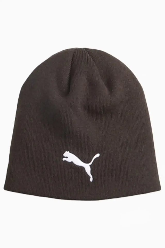 Шапка Puma individual WINTERIZED (Черен) - 024943-01