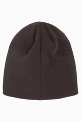 Шапка Puma individual WINTERIZED (Черен) - 024943-01 – снимка 2