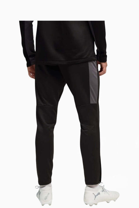 Мъжко долнище Puma individualLIGA Training - 660572 03 – снимка 3