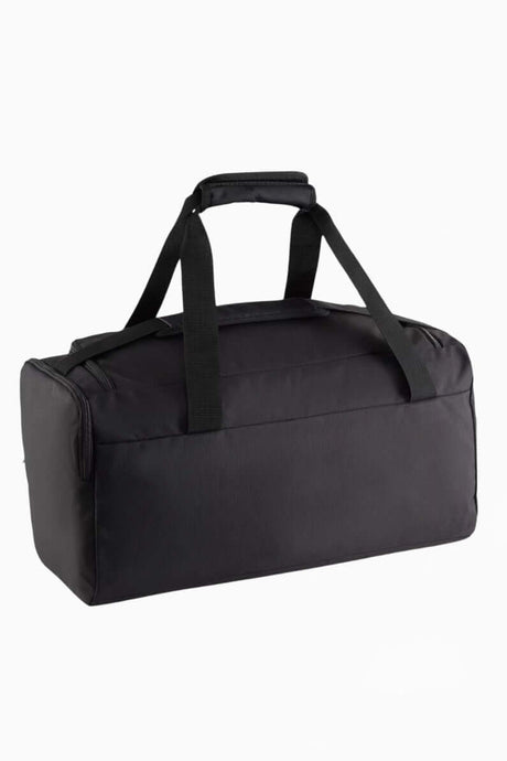 Сак Puma individualRISE S (Черен/Тъмносин) - 090577 01 – снимка 3