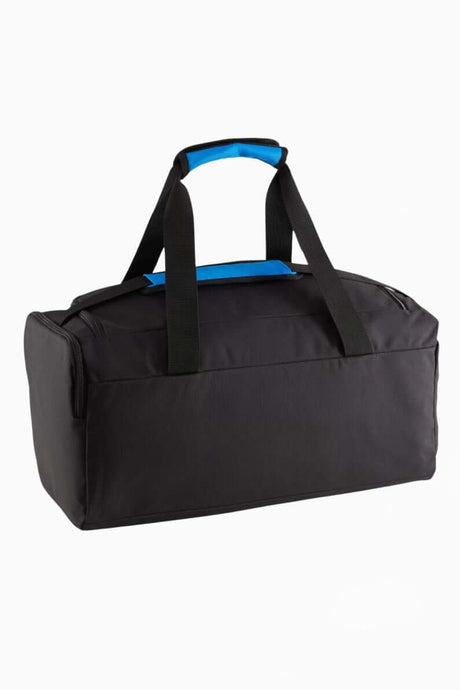 Сак Puma individualRISE S (Черен/Син) - 090577 02 – снимка 3