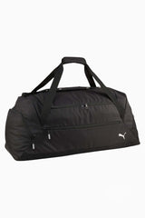 Сак Puma teamGoal L (Черен) - 090234 01 – снимка 2