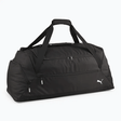 Сак Puma teamGoal L (Черен) - 090234 01