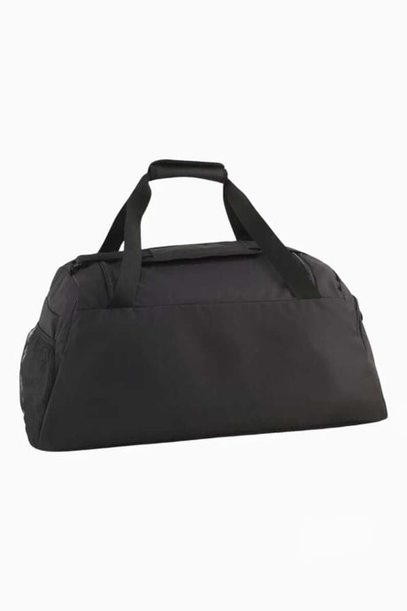 Сак Puma teamGoal M (Черен) - 090233 01 – снимка 4