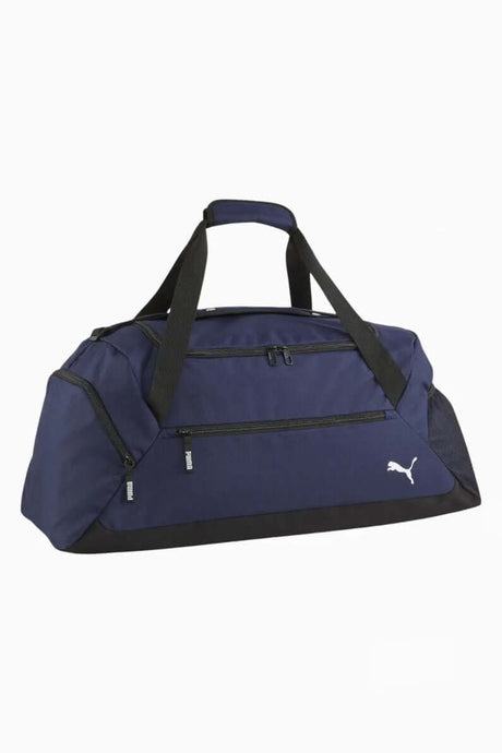 Сак Puma teamGoal M (Тъмносин) - 090233 05 – снимка 2