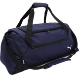 Сак Puma teamGoal M (Тъмносин) - 090233 05