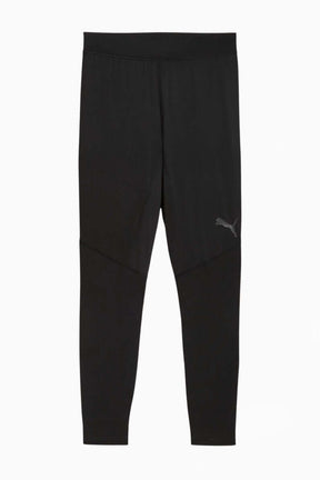 Мъжко долнище Puma teamLIGA 26 Training - 660455 03