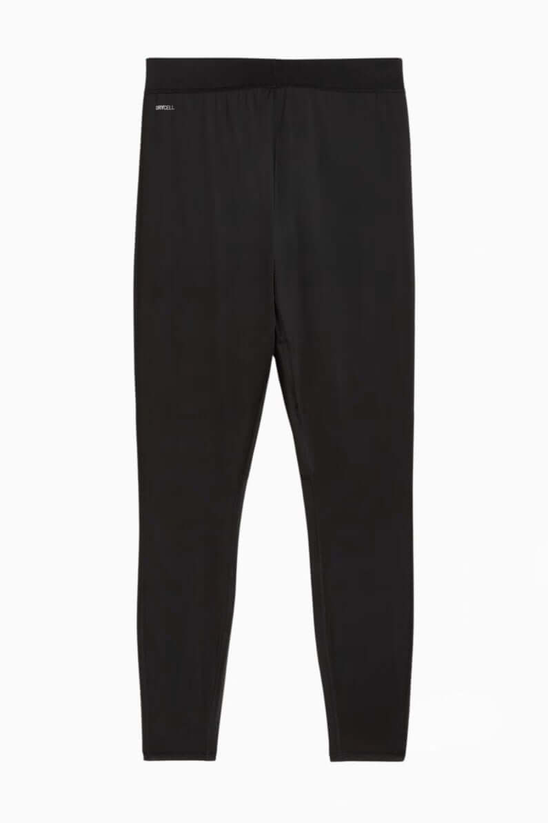 Мъжко долнище Puma teamLIGA 26 Training - 660455 03 – снимка 2