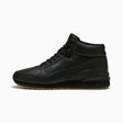 Мъжки маратонки Puma ST Runner v4 Mid 402893-02