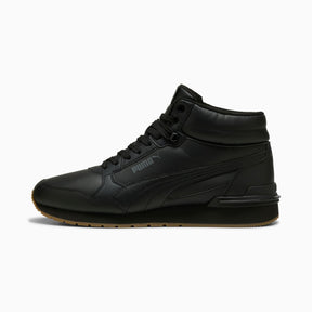 Мъжки маратонки Puma ST Runner v4 Mid 402893-02