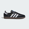 Маратонки adidas Samba OG Core Black Gum