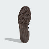 Маратонки adidas Samba OG Core Black Gum – снимка 2