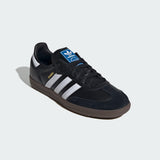 Маратонки adidas Samba OG Core Black Gum – снимка 3