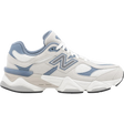 Маратонки New Balance 9060 White Blue - G90605P9