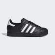 Маратонки adidas Superstar II Core Black