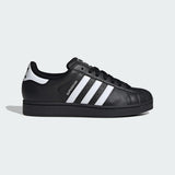 Маратонки adidas Superstar II Core Black