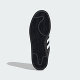 Маратонки adidas Superstar II Core Black – снимка 2