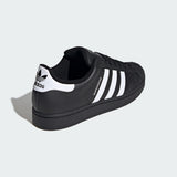 Маратонки adidas Superstar II Core Black – снимка 4