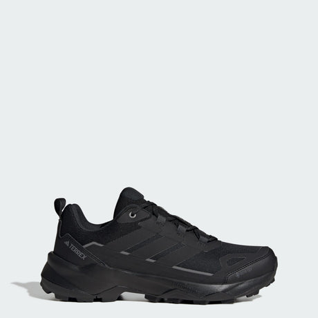 Мъжки маратонки adidas Terrex Skychaser AX5 GTX Core Black - JQ2210