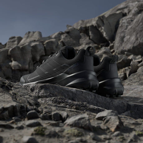 Мъжки маратонки adidas Terrex Skychaser AX5 GTX Core Black - JQ2210 – снимка 5