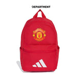 Раница Manchester United 26/27 Junior - KT0690