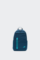 Раница Elemental Premium - DN2555-478