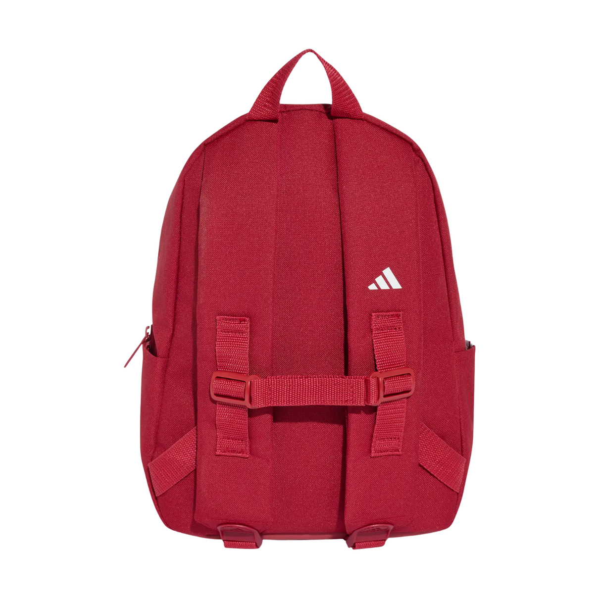 Раница Liverpool FC 26/27 Junior - KQ5148