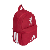 Раница Liverpool FC 26/27 Junior - KQ5148