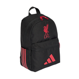 Раница Liverpool FC 26/27 Junior - KQ5149