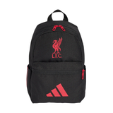 Раница Liverpool FC 26/27 Junior - KQ5149