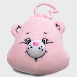 Маратонки adidas x Care Bears Samba Jane Clear Pink - KK2599 – снимка 7