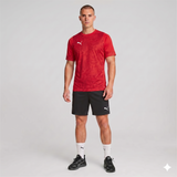 Спортен комплект TEAMCUP 26 PRO TR - 659167-01 / 658643-03