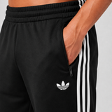 Спортен екип Originals Firebird (Черен) - KD8312-KD8315