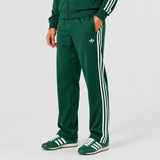 Спортен екип Originals Firebird (Тъмно зелен) - KD8314-KD8317