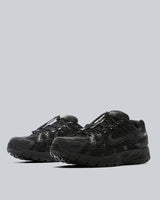 Nike P-6000 Black Grey HQ3818-003