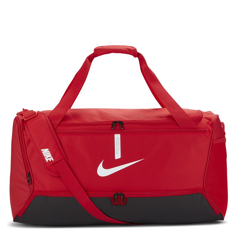 Спортен сак ACADEMY TEAM - CU8089-657
