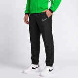 Спортен екип ACADEMY 25 WOVEN (Зелен/Черен) - FZ9837-302 FZ9852-010