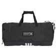 Спортен сак adidas 3S ATH SPORT BAG - IM5521